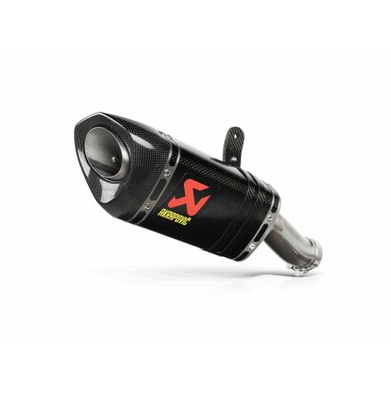 Slip-On Slip-On Cf Cfmoto 450S
