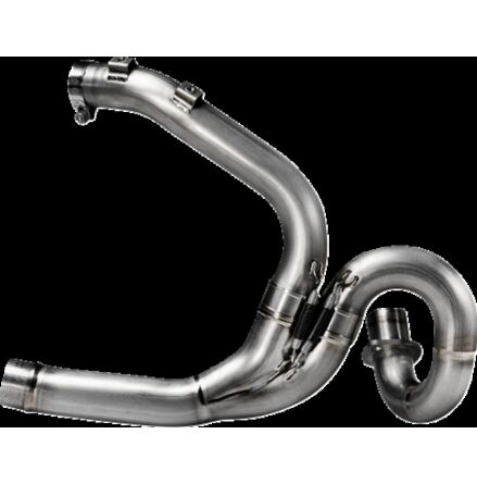 Header Ti Scrambler 800