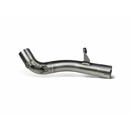 Optional Link Pipe (Ss) - Bmw F800 Gs/ F900 Gs Adv 2025