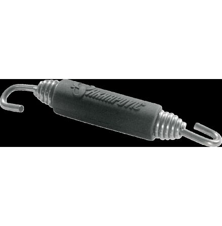 Spring Akrapovic S2