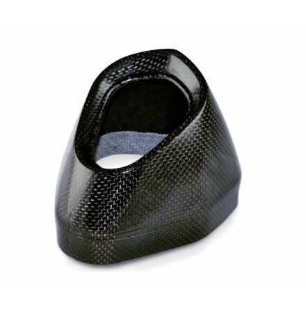 End Cap Cf R6 Type 2