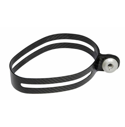 Clamp Exhaust Ct4