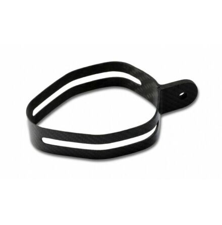 Clamp Exhaust Cr20