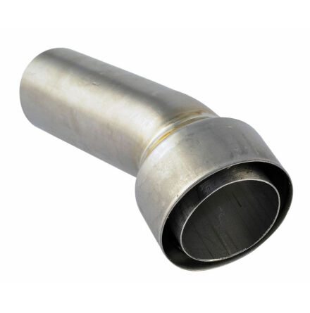 Noise Damper 003/1