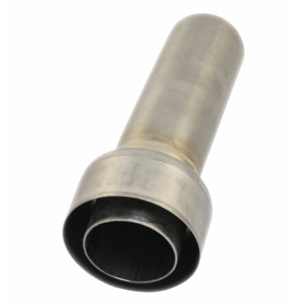 Noise Damper 008