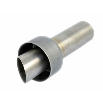 Noise Damper 095