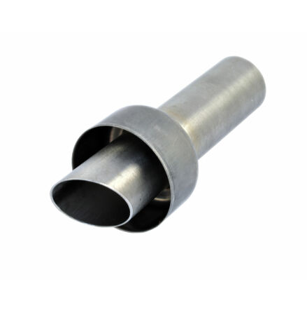 Noise Damper 095L