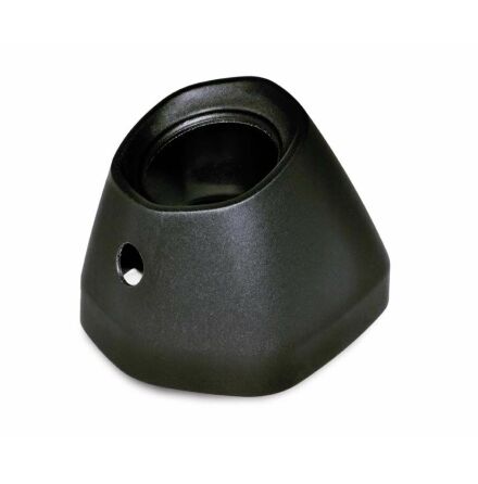 End Cap Set Black Ec131