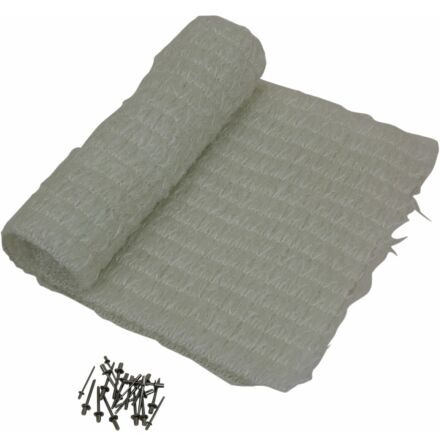 Repack Kit