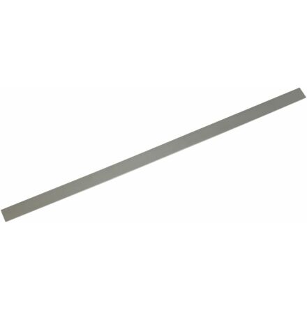 Tape Titanium Tt5