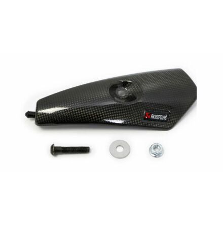 Heat Shield Cf K1300S