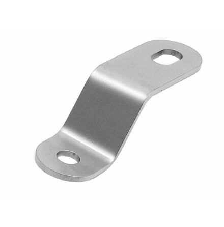 Bracket Muffler S1000Rr