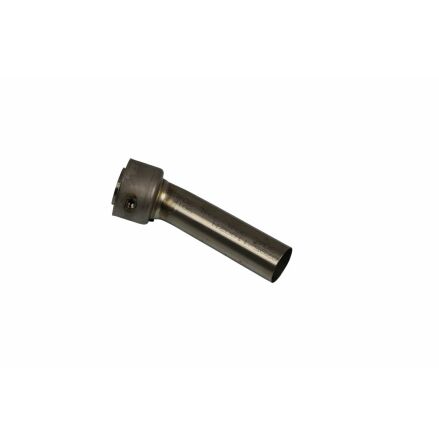 Noise Reducer 019