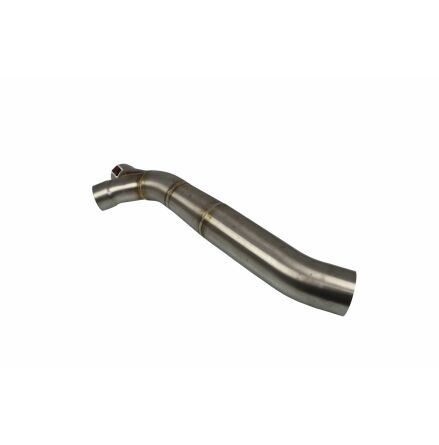 Link Pipe Ss S 1000 Rr