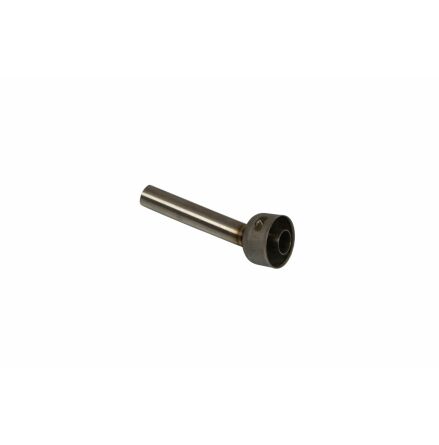 Noise Damper Tuv172