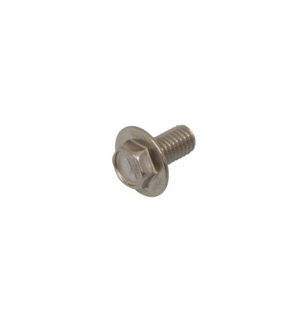 Bolt Fb75