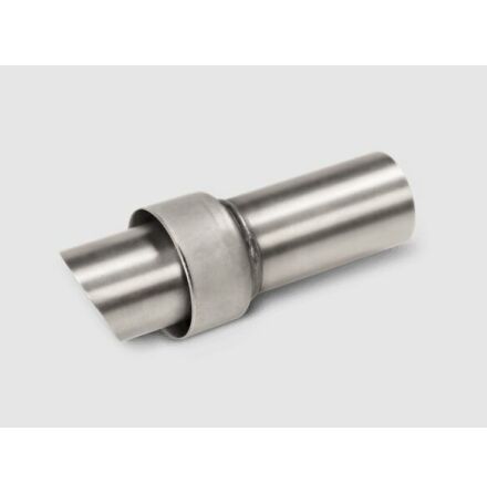 Noise Damper/ Db-Killer/ Insert Stainless Steel