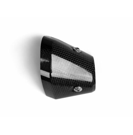 Heat Shield Oe (Lower) Carbon