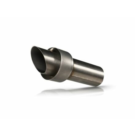 Noise Damper/ Db-Killer/ Insert Stainless Steel