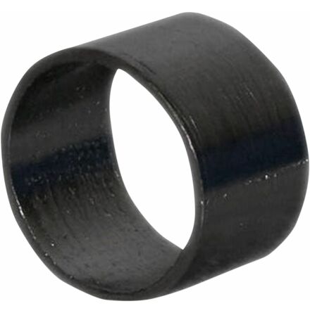 Graphite Exhaust Gasket P-G55