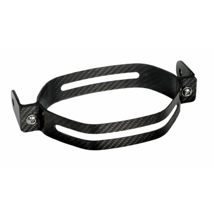 Clamp Muffler Type Cw1