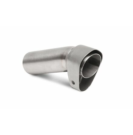 Noise Damper 227