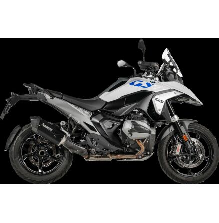 Heat Shield Cf R1300 Gs