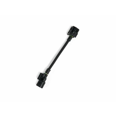 Fitting Kit Extension Harness Lambda Cable