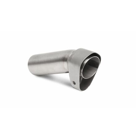 Noise Damper/ Db-Killer/ Insert Stainless Steel