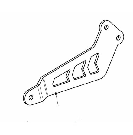 Misc P-X268