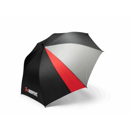 Umbrella Corpo Coll Akra