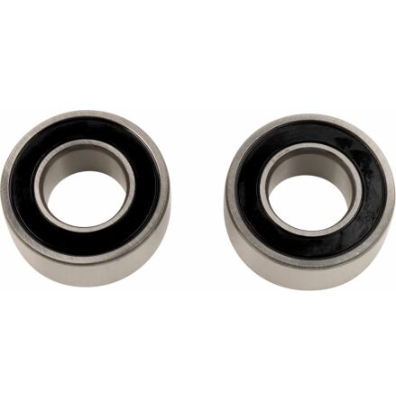Bearing Wheel Frt Oem #9247