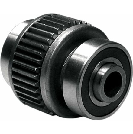 Startr Clutch Oe 31544-90