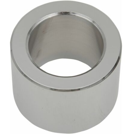 Spacer Axle Chr 41502-07