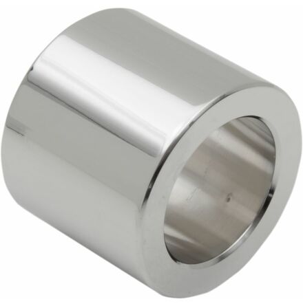 Spacer Axle Chr 41350-08