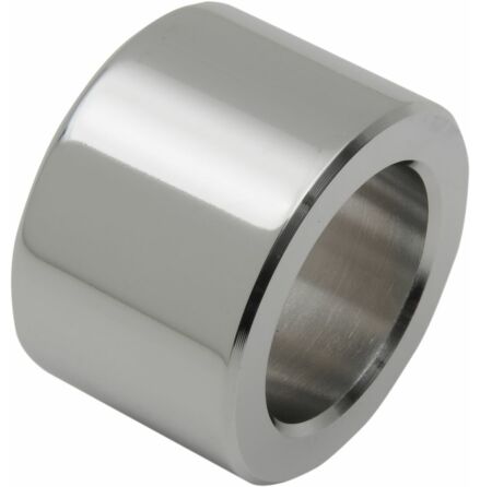 Spacer Axle Chr 11804