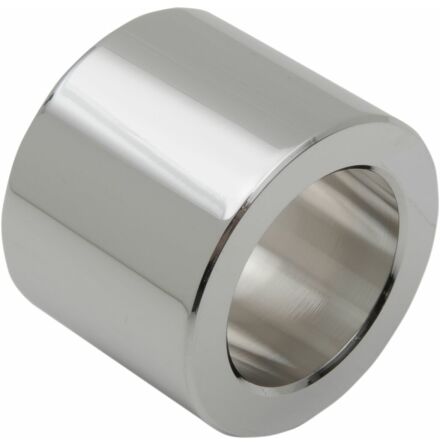 Spacer Axle Chr 40926-08