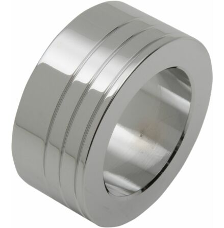 Spacer Axle Chr 43522-08