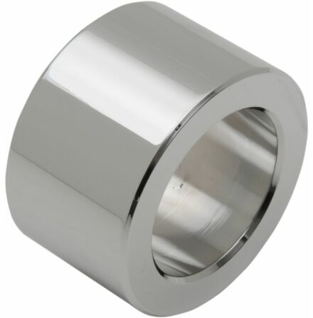 Spacer Axle Chr 40927-08