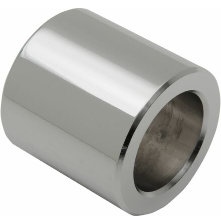 Spacer Axle Chr 40930-05