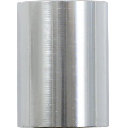 Spacer Axl C Lft 40981-00