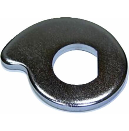 Axle Cam Adj 41819-02