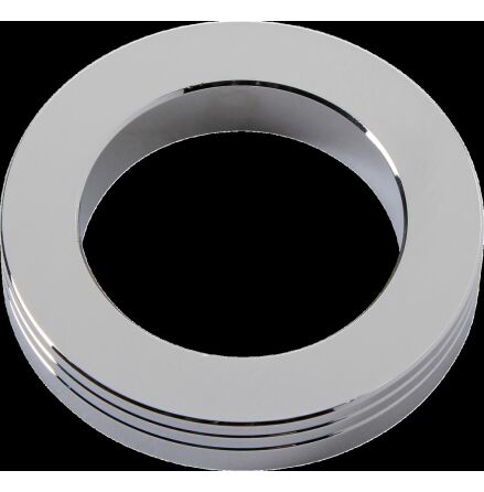 Spacer Axle (41550-08)