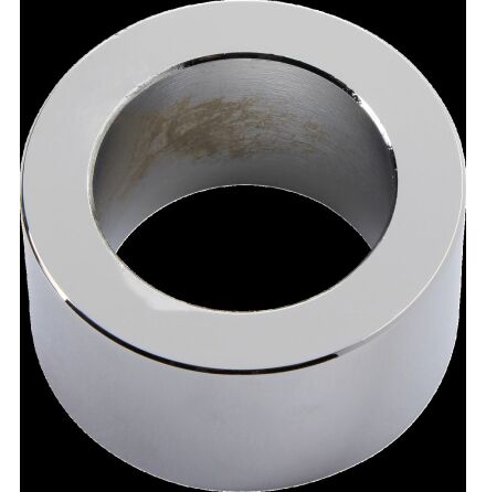 Spacer Axle (43642-01A)