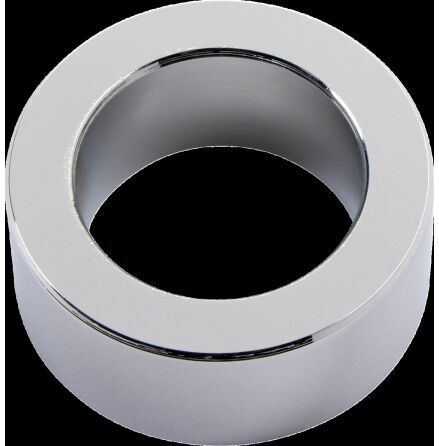 Spacer Axle (40437-01A)
