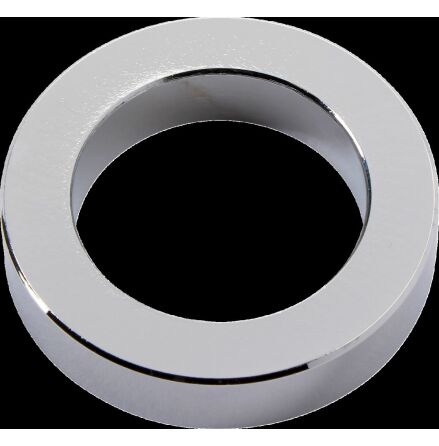 Spacer Axle (43571-01A)