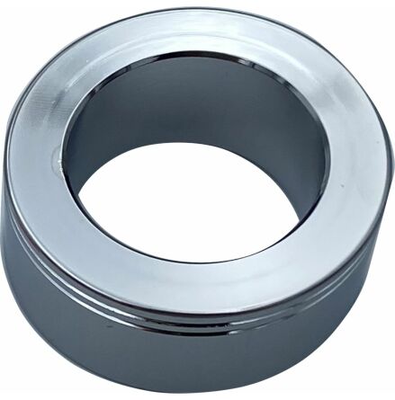 Spacer Wheel Chr 40900451