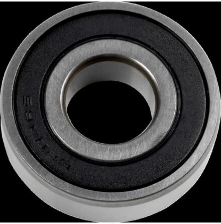 Bearing Wheel .75X1.85X.55