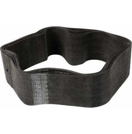 Strip Rim 17 X 4.5 Cv 10P