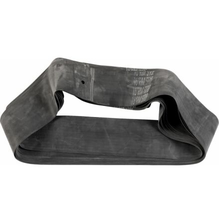 Rimstrip 78mm X 16 mm Cv 10 Pa